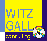 Link zur HomePage www.witzgall-consulting.de