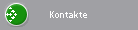 Kontakte