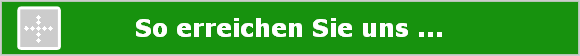 So erreichen Sie uns ...