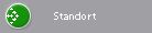 Standort