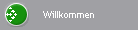Willkommen