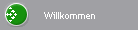 Willkommen